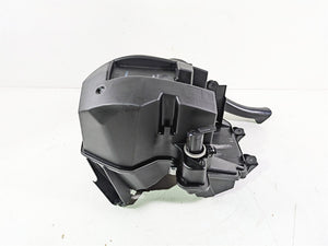 2016 BMW F800R K73 Air Box Cleaner Breather Filter 13717678274 | Mototech271