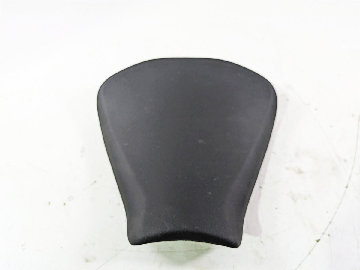 2022 MV Agusta F3 800 Rosso Front Rider Driver Seat Saddle 8000B7402 {{ shop.shopifyCountryName }} - Mototech271