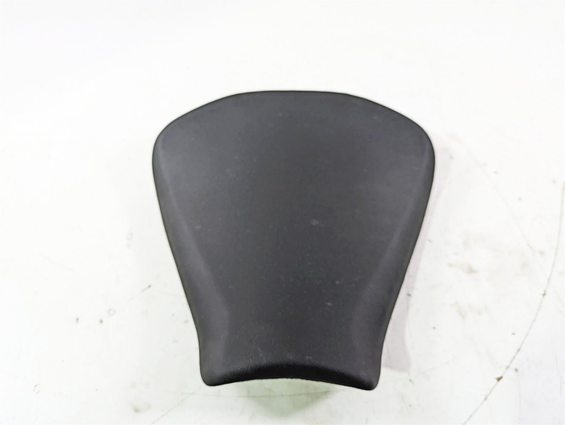 2022 MV Agusta F3 800 Rosso Front Rider Driver Seat Saddle 8000B7402 {{ shop.shopifyCountryName }} - Mototech271