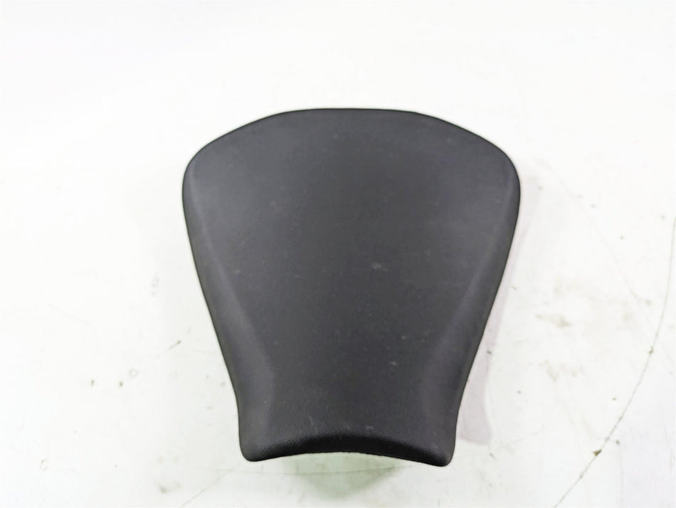 2022 MV Agusta F3 800 Rosso Front Rider Driver Seat Saddle 8000B7402 {{ shop.shopifyCountryName }} - Mototech271