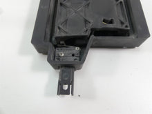 Load image into Gallery viewer, 2014 BMW K1600 GTL K48   Gps Navigation Housing &amp; Instrument Cover 46637724088 | Mototech271
