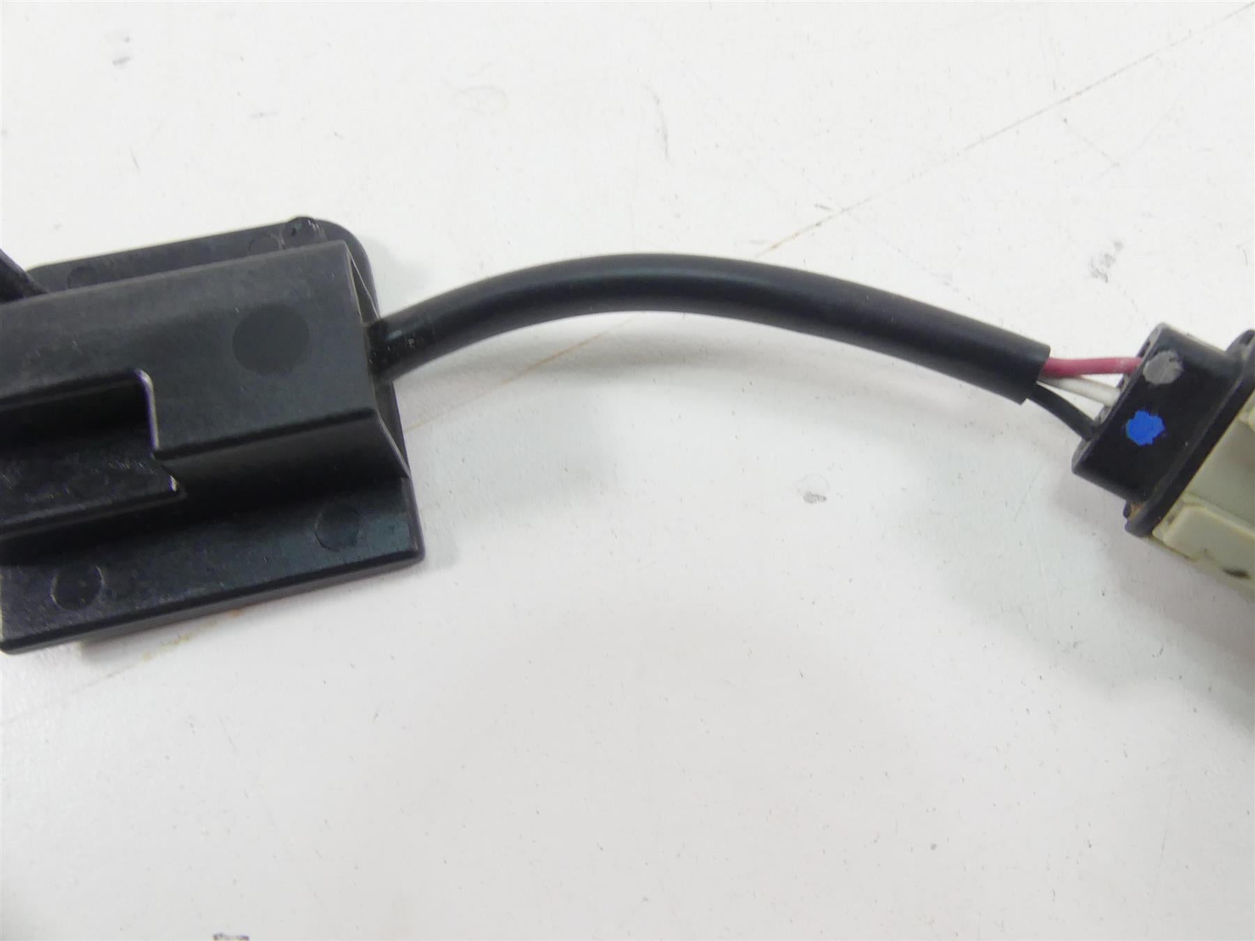2022 Indian FTR1200 S Fall Lean Angle Sensor 65dgr 4019797 {{ shop.shopifyCountryName }} - Mototech271