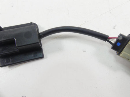 2022 Indian FTR1200 S Fall Lean Angle Sensor 65dgr 4019797 {{ shop.shopifyCountryName }} - Mototech271