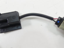 Load image into Gallery viewer, 2022 Indian FTR1200 S Fall Lean Angle Sensor 65dgr 4019797 | Mototech271
