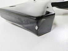 Load image into Gallery viewer, 2005 KTM 950 LC8 Adventure Right Side Plastic Fuel Gas Tank 60007113044
