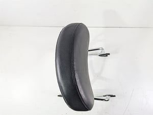 2019 Indian Chieftain Limited Rear Backrest Sissy Bar Quick Release 2884186