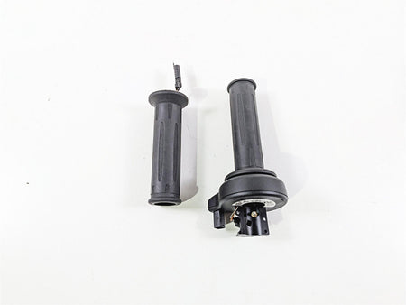 2019 BMW R1250GS K50 Hand Grip Handle Set Heated Cruise 61318549455 61318552120 {{ shop.shopifyCountryName }} - Mototech271