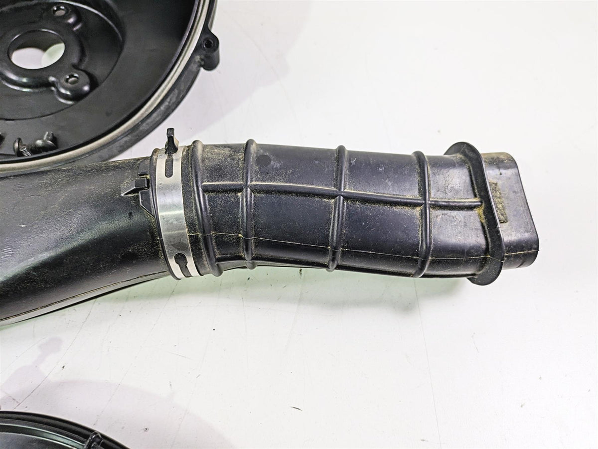 2022 Polaris Ranger 1000 Premium Primary Drive Clutch Cover Set 2208509 2638583 {{ shop.shopifyCountryName }} - Mototech271
