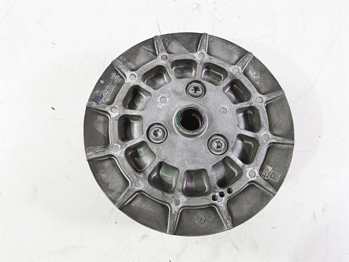 2022 Polaris Ranger 1000 Premium Secondary Driven Clutch 1323824 1323798 {{ shop.shopifyCountryName }} - Mototech271