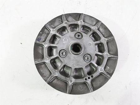 2022 Polaris Ranger 1000 Premium Secondary Driven Clutch 1323824 1323798 {{ shop.shopifyCountryName }} - Mototech271