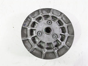 2022 Polaris Ranger 1000 Premium Secondary Driven Clutch 1323824 1323798 | Mototech271