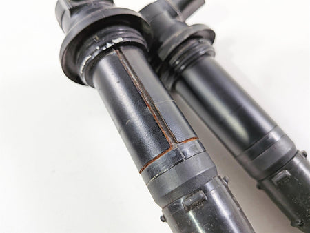 2012 Yamaha XT1200 Super Tenere Ignition Coil Set 23P-82310-00-00 F6T56772 {{ shop.shopifyCountryName }} - Mototech271