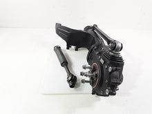 Load image into Gallery viewer, 2016 Moto Guzzi Stelvio 1200 8V NTX Differential Swingarm Drive Shaft 976570 | Mototech271
