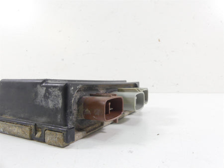 2020 Honda Talon SXS1000R S2R Showa Eps Power Steering Module 39980-HL6-A01 {{ shop.shopifyCountryName }} - Mototech271
