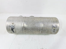 Load image into Gallery viewer, 2004 Honda Aquatrax R-12X Exhaust Muffler Silencer Can 18331-HW3-670
