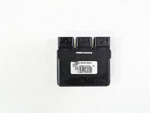 2017 Harley Touring FLHTKSE CVO E-Glide Cdi Ecm Engine Control Module 41000307 | Mototech271