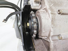 Load image into Gallery viewer, 2008 Aprilia RSVR 1000 Factory Complete Engine Motor 9K -Read AP0296961
