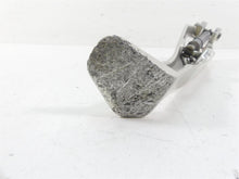 Load image into Gallery viewer, 2020 Ducati Panigale 1100 V4 S SBK Side Kickstand Kick Jiffy Stand 55611141AA | Mototech271
