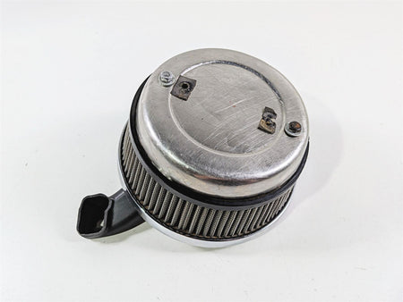 2015 Indian Chieftain High Flow Air Filter Box Cleaner Breather-Mototech271