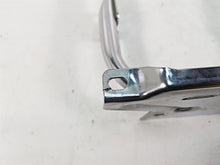 Load image into Gallery viewer, 1999 Harley Touring FLHTC Electra Glide Rear Plate Holder Mount 53422-97
