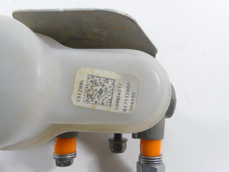 2018 Polaris RZR1000 XP EPS Turbo Dynamix Main Brake Master Cylinder 1911982 {{ shop.shopifyCountryName }} - Mototech271