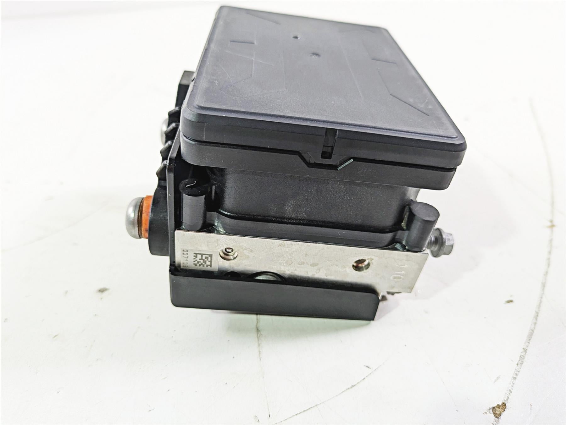 2022 KTM 1290 Super Adventure S Abs Brake Pump Module Unit 61942031044 {{ shop.shopifyCountryName }} - Mototech271