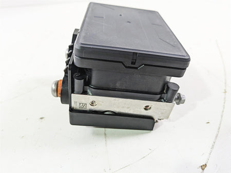 2022 KTM 1290 Super Adventure S Abs Brake Pump Module Unit 61942031044 {{ shop.shopifyCountryName }} - Mototech271