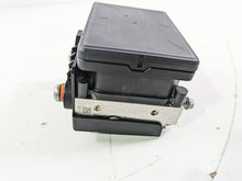 Load image into Gallery viewer, 2022 KTM 1290 Super Adventure S Abs Brake Pump Module Unit 61942031044
