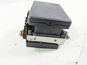 2022 KTM 1290 Super Adventure S Abs Brake Pump Module Unit 61942031044