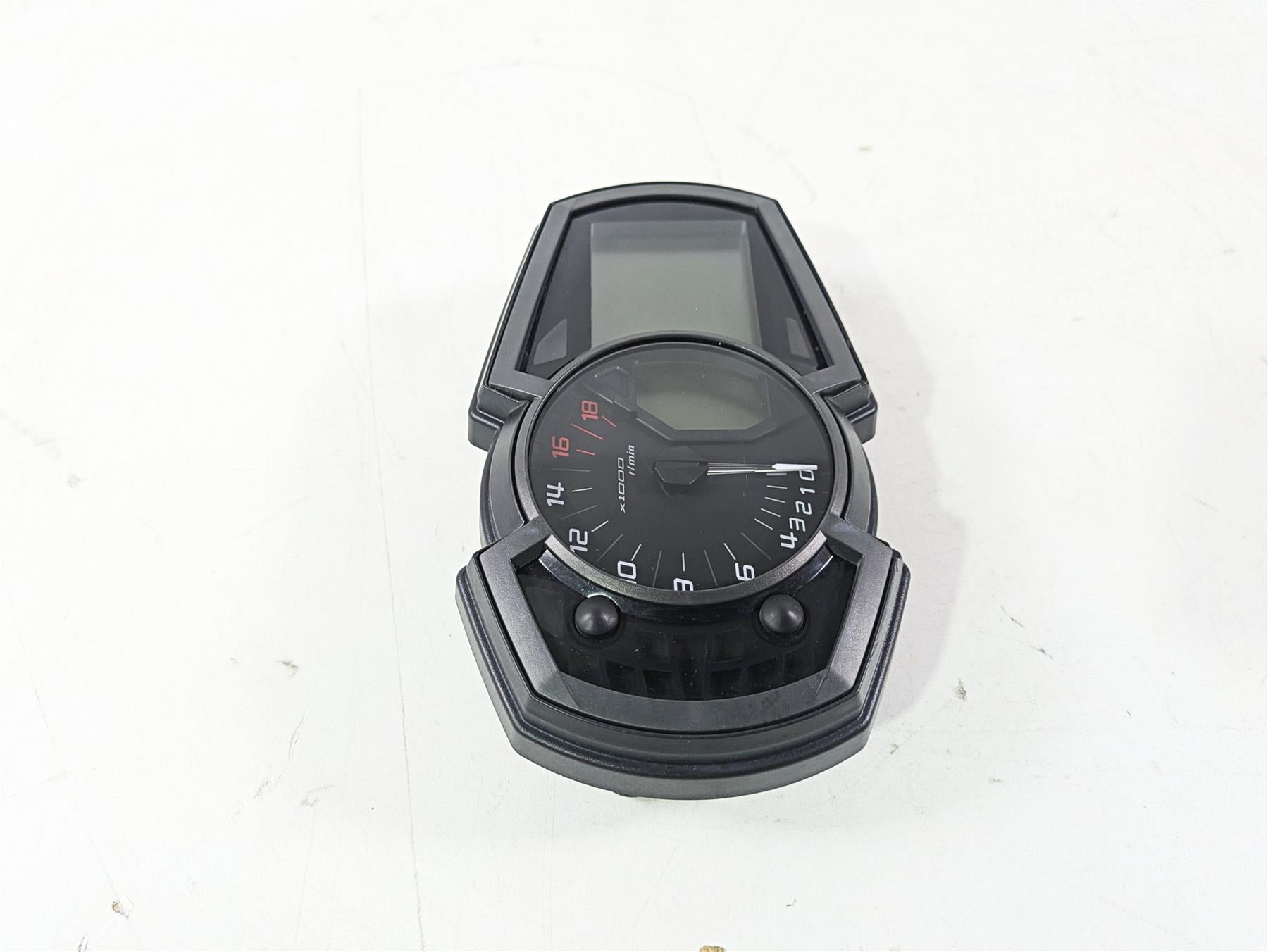 ノビルジャ商品 NXZ-700 1.2Φ×20kg フラックス入りワイヤ(高張力鋼用) NXZ-700