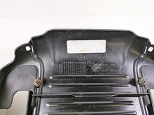 Load image into Gallery viewer, 2013 Harley VRSCF Muscle Rod Radiator Center Cover Fairing 26826-09 | Mototech271
