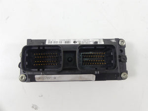2008 Ducati 1098 S Termignoni Race Cdi Ecu Ecm Engine Control Module 96518507B