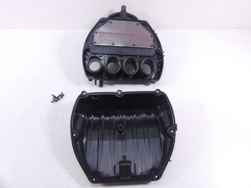 2017 Kawasaki ZX636 ZX6R Ninja Air Box Cleaner Breather Filter 11011-0752 | Mototech271
