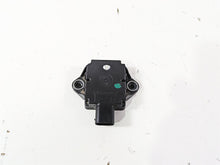 Load image into Gallery viewer, 2021 Aprilia RS660 Fall Lean Angle Tilt Slope Sensor 2D000448 | Mototech271
