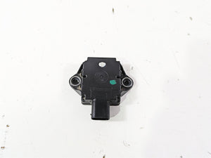 2021 Aprilia RS660 Fall Lean Angle Tilt Slope Sensor 2D000448 | Mototech271