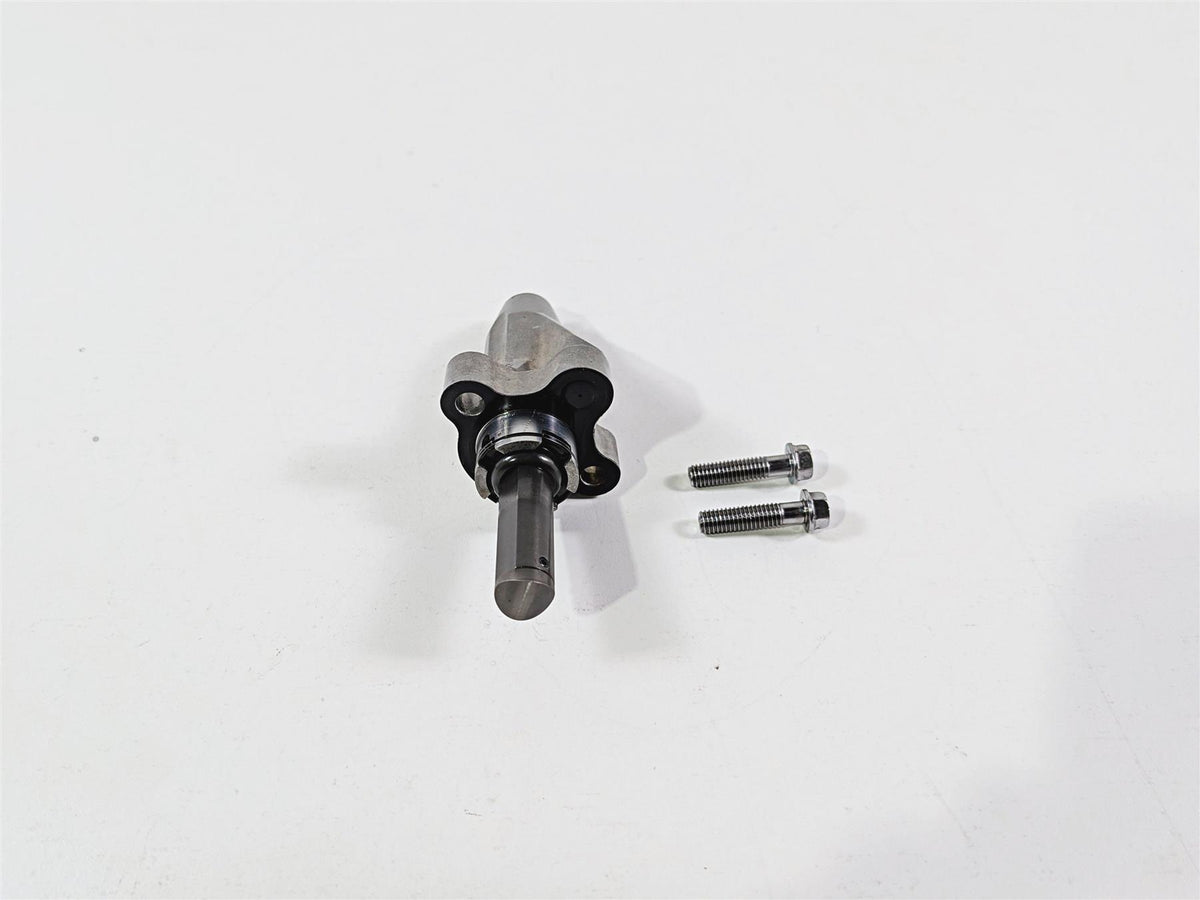 2017 Honda CBR600RR PC40 Timing Chain Tensioner TESTED 14520-MEE-013 {{ shop.shopifyCountryName }} - Mototech271
