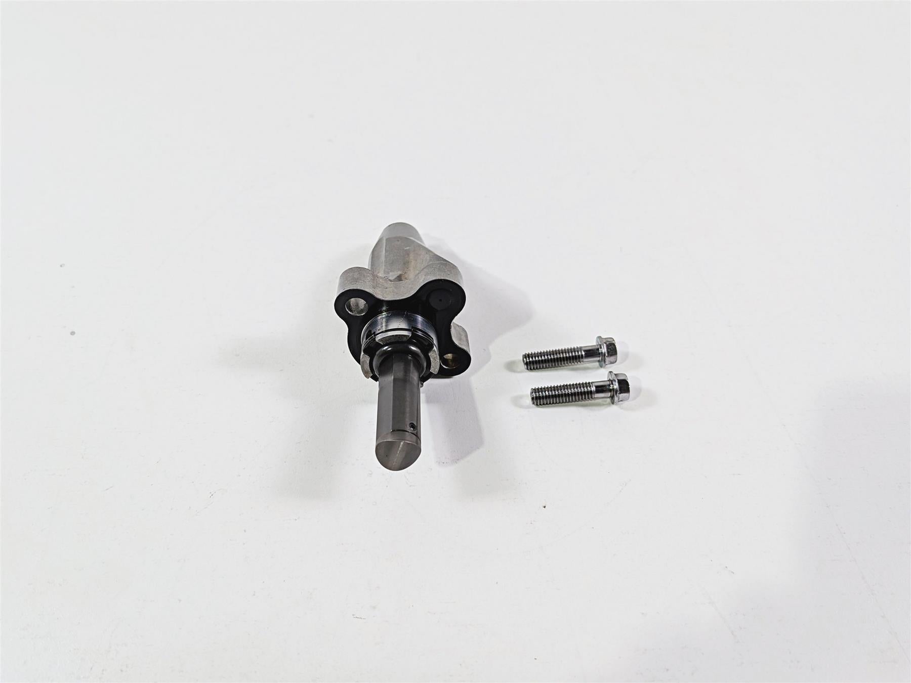 2017 Honda CBR600RR PC40 Timing Chain Tensioner TESTED 14520-MEE-013 {{ shop.shopifyCountryName }} - Mototech271