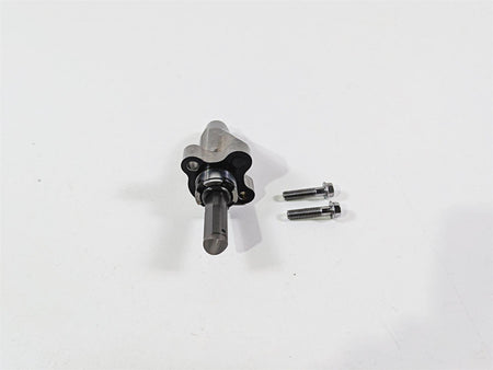 2017 Honda CBR600RR PC40 Timing Chain Tensioner TESTED 14520-MEE-013 {{ shop.shopifyCountryName }} - Mototech271