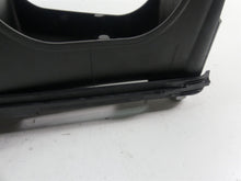 Load image into Gallery viewer, 2008 Yamaha FZ1 Fazer Straight Rear Swingarm &amp; 28mm Axle Set 2D1-22110-11-00 | Mototech271
