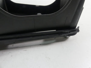 2008 Yamaha FZ1 Fazer Straight Rear Swingarm & 28mm Axle Set 2D1-22110-11-00 | Mototech271