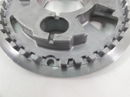 2018 Harley Softail FXFB Fat Bob Primary Drive Clutch Pressure Plate 37000240 {{ shop.shopifyCountryName }} - Mototech271
