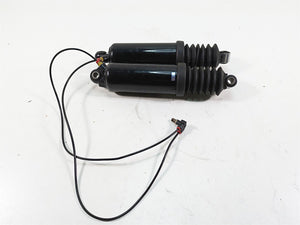 2011 Harley Touring FLTRU Road Glide Rear Air Shock Damper 12" Set 54662-09 | Mototech271