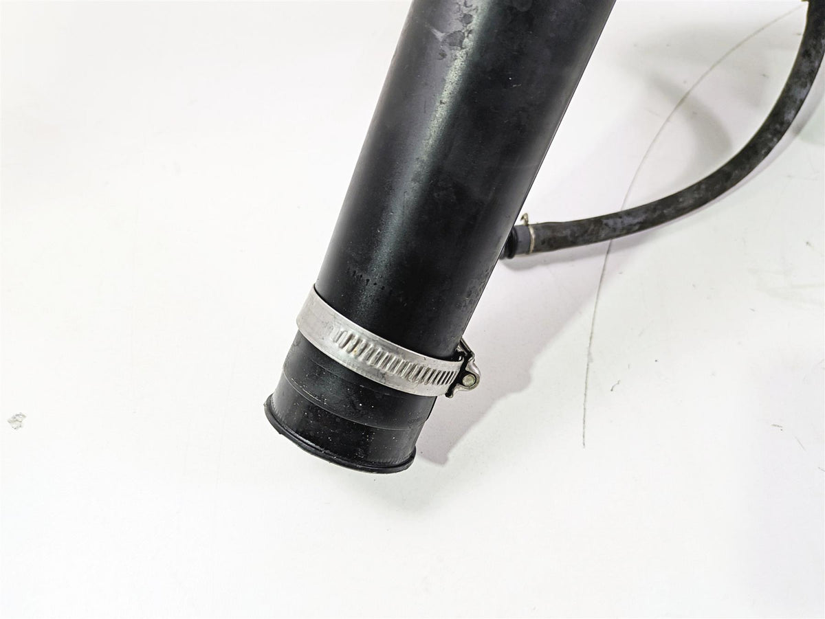 2004 Honda Aquatrax R-12X Air Cleaner Breather Filter 17215-HW3-670 17220-HW3-67 {{ shop.shopifyCountryName }} - Mototech271