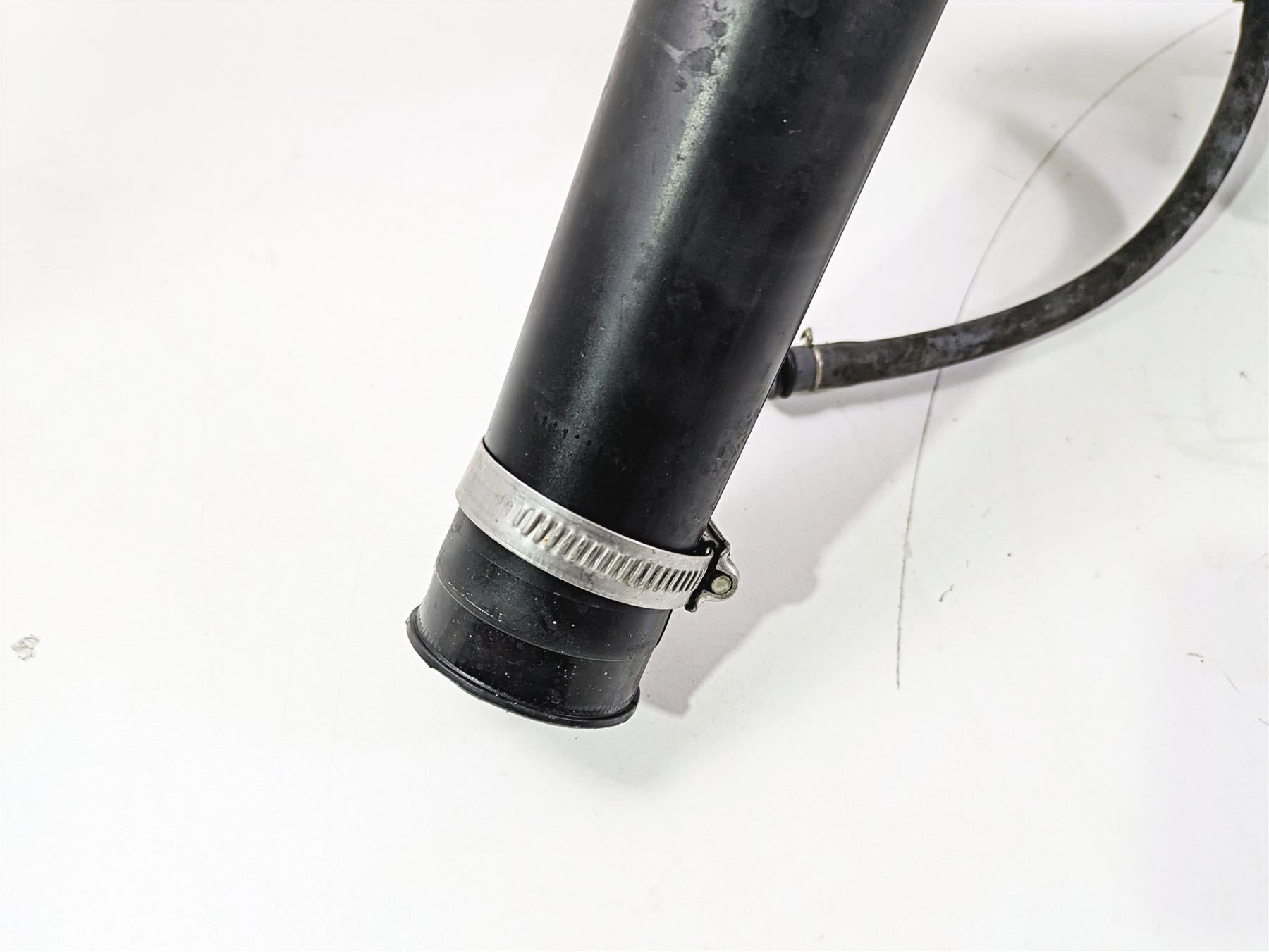 2004 Honda Aquatrax R-12X Air Cleaner Breather Filter 17215-HW3-670 17220-HW3-67 {{ shop.shopifyCountryName }} - Mototech271