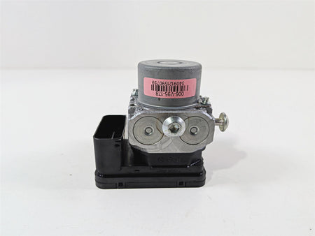 2024 Kawasaki EX500 Ninja 40th An. Abs Brake Pump Unit Module 16082-0891 {{ shop.shopifyCountryName }} - Mototech271