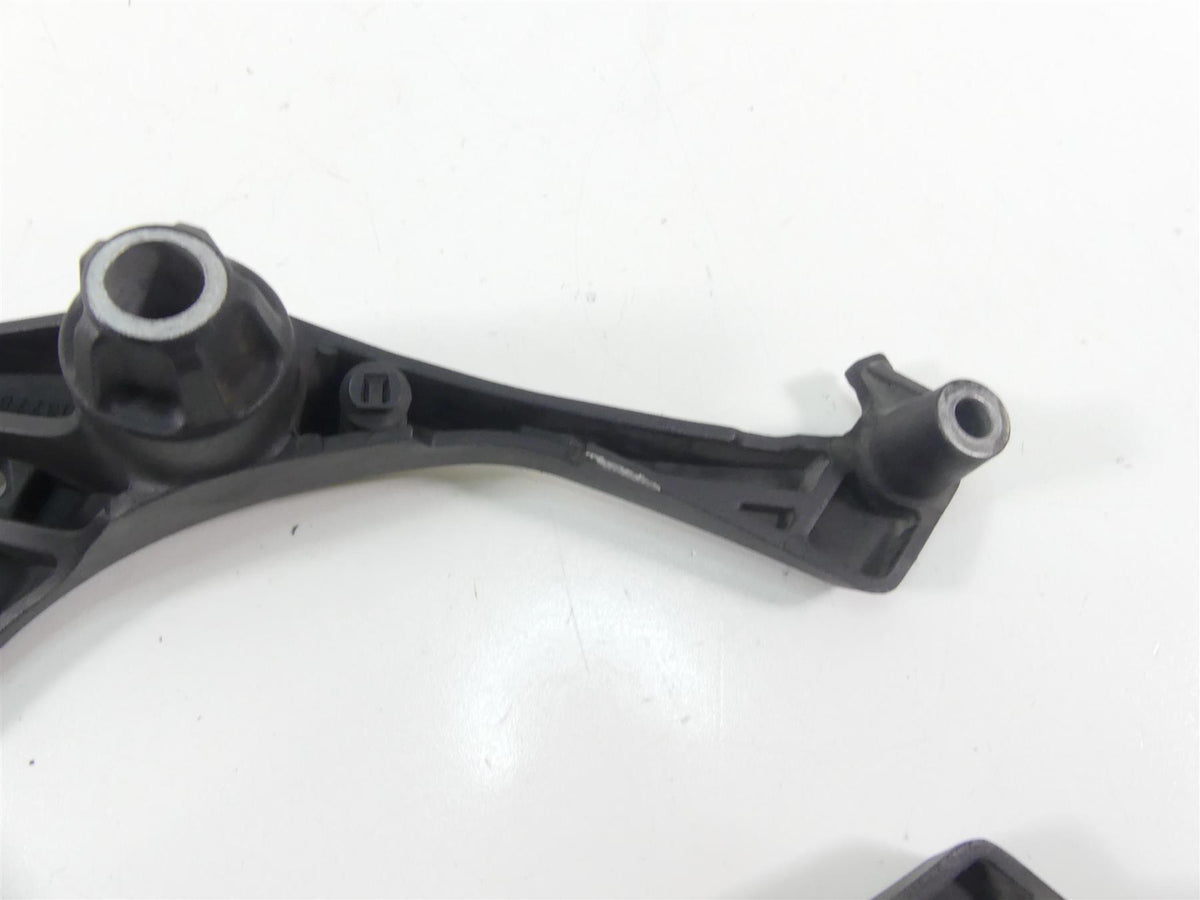 2015 Victory Cross Country Tour Adjustable Floor Board Mount Set 5137787 {{ shop.shopifyCountryName }} - Mototech271