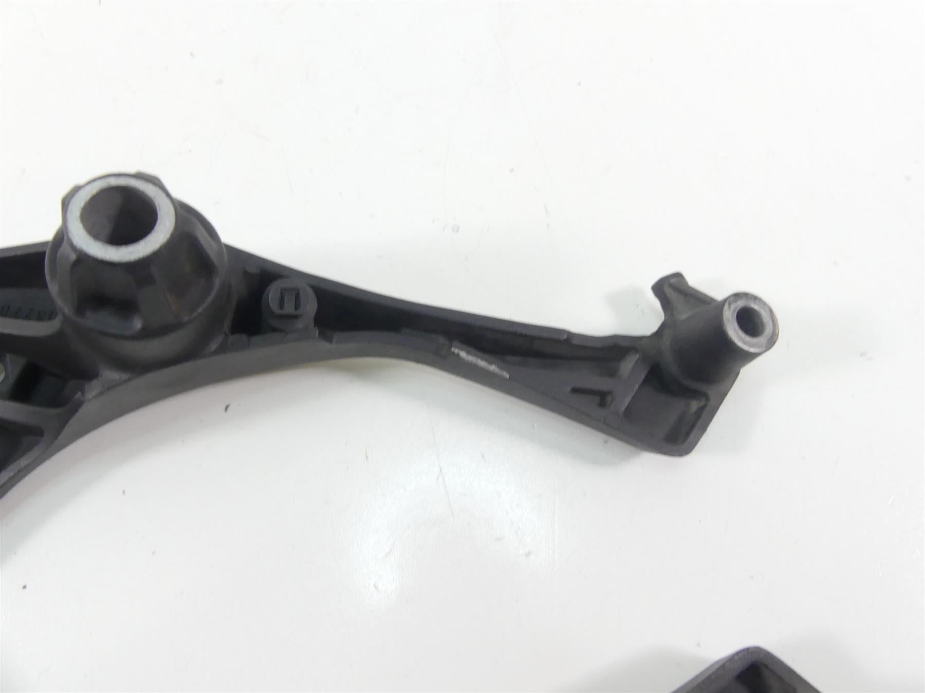 2015 Victory Cross Country Tour Adjustable Floor Board Mount Set 5137787 {{ shop.shopifyCountryName }} - Mototech271
