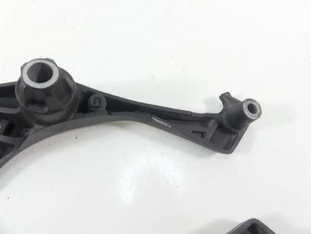 2015 Victory Cross Country Tour Adjustable Floor Board Mount Set 5137787 {{ shop.shopifyCountryName }} - Mototech271