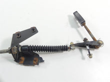 Load image into Gallery viewer, 2018 Can Am Maverick X3 XMR Turbo R Shifter Gear Selector &amp; Cable 707001809 | Mototech271
