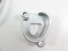 Load image into Gallery viewer, 2015 KTM 1290R Super Duke Clutch Slave Cylinder SW Motech Cover Set 60032061244
